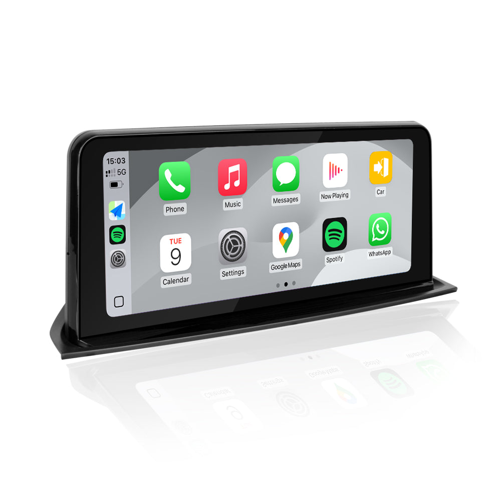 What is the Difference between Android And Linux Car Stereo: Key Insights