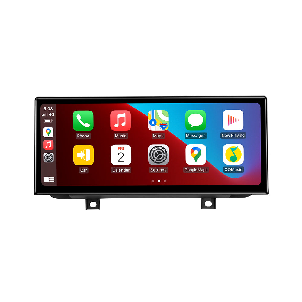 What is the Difference between Android And Linux Car Stereo: Key Insights