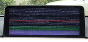 5. How to fix the Android screen no sound?