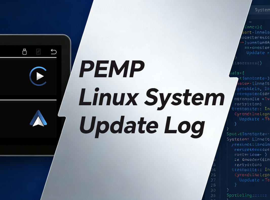 V2.0.70 (24.11.2025)