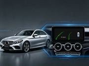 38. Why Isn't The Rearview Camera On My Mercedes Working?