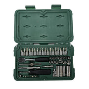 Key Steps and Tools for DIYing CarPlay Screen Installation