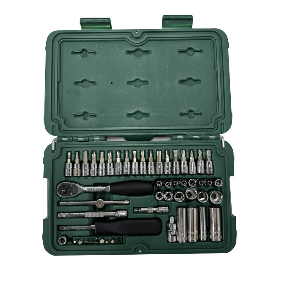 CarPlay Screen Installation Tools