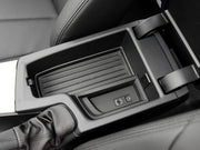 CarPlay Audio Explained: Why Most Upgrades Require AUX and How to Keep the Sound Quality High