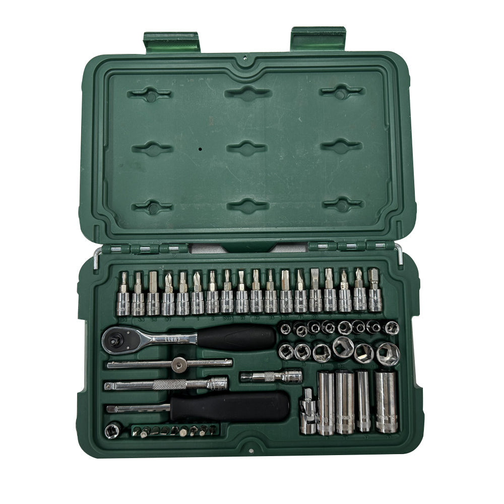 CarPlay Screen Installation Tools