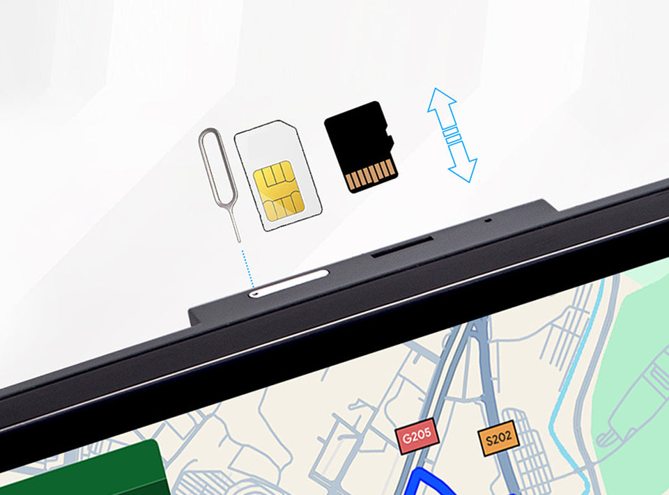 28. Can The Boot Screen On An Android Device Be Changed Using An Sd Card