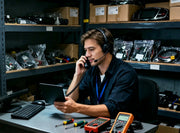 16. How Long Is The Product Warranty? Will I Have Access To Future Software Updates And Technical Support?