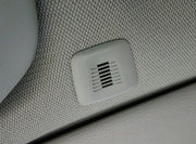 23. Can The PEMP Screen Use The Vehicle's Built-In Microphone?