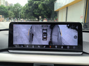 33.If I select the “with 360-degree camera” option, does the product come with a camera?