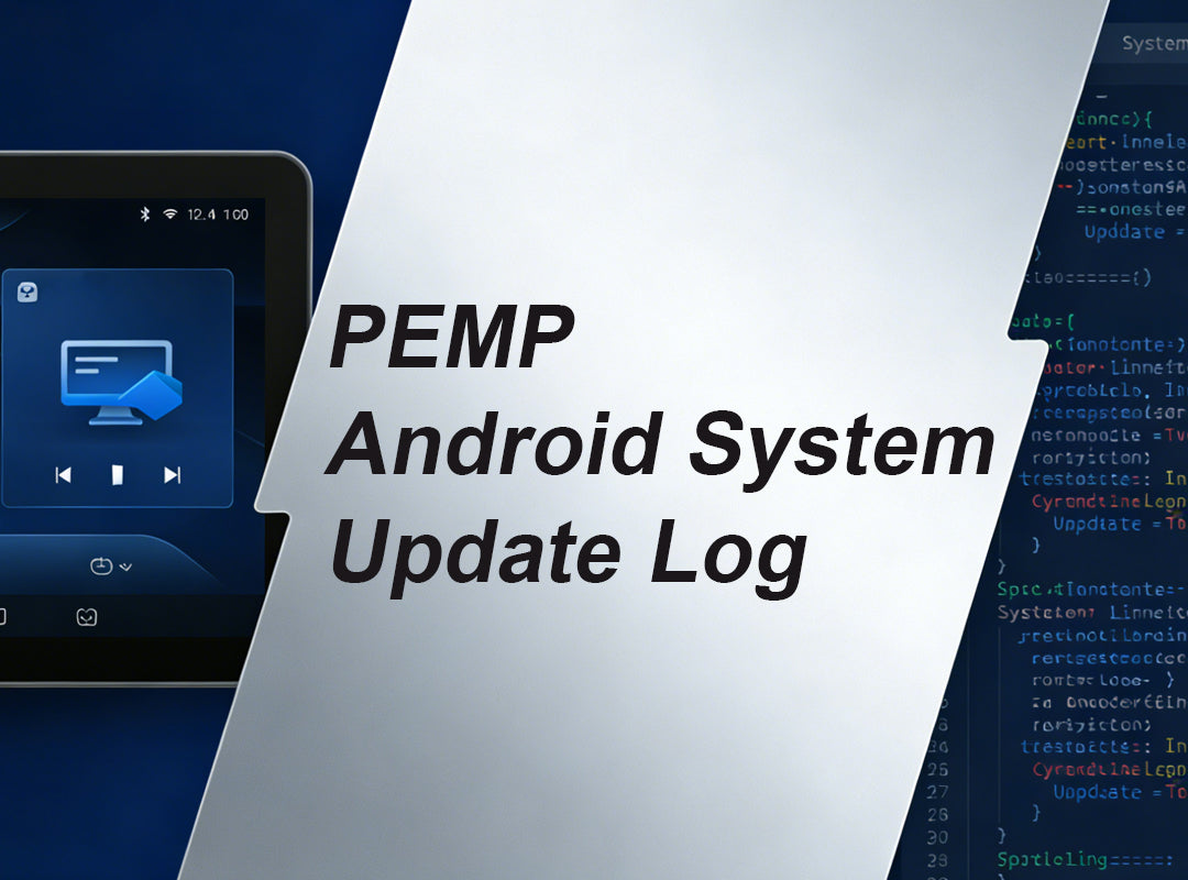 8953/ Android 10 /V4.1.8