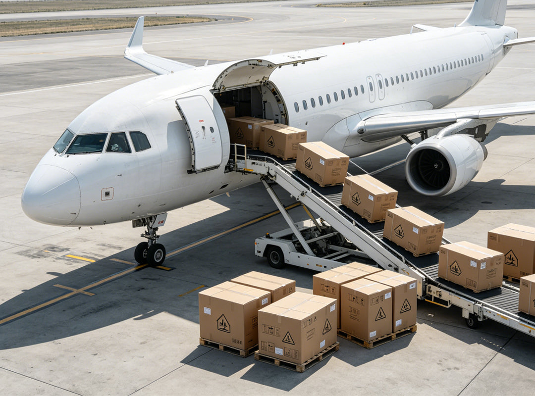 19. Do I Need To Pay Customs Duties?