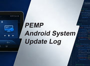 2. 8953/ Android 10 /V4.1.8