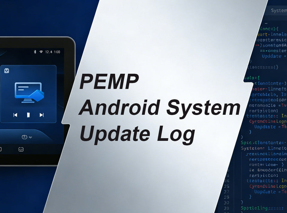 Snapdragon 662 / Android 13 / V1.8.7