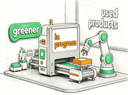 31.Can I purchase Renewed devices at the PEMP store?