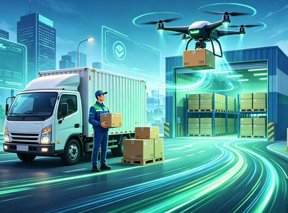 What is the shipping cost for PEMP products?