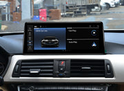 Which is Pemp's latest product: the standard-size screen or the ultra-thin screen?