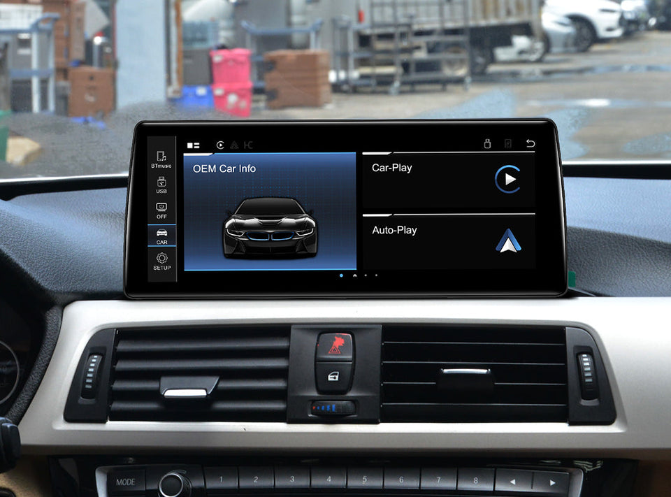 Which is Pemp's latest product: the standard-size screen or the ultra-thin screen?
