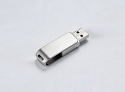 19. Why Does The Linux Screen Not Recognize My USB Drive?