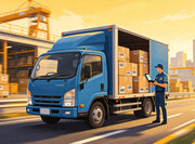 20. How Long Does It Take To Ship A Package?
