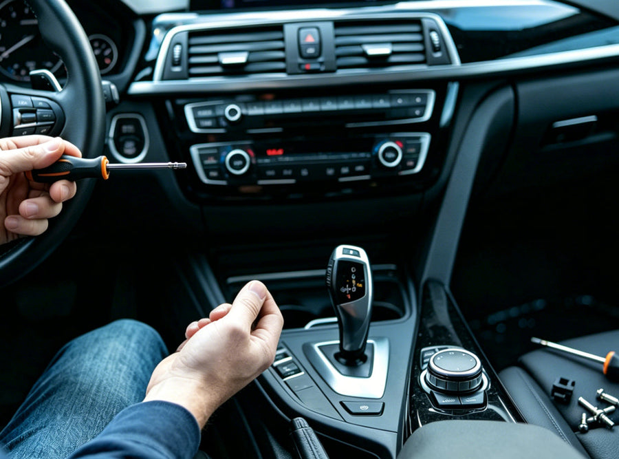 What is the installation procedure for the PEMP device after purchase?