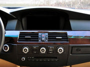 36. My Car Only Supports Bluetooth Calls, Not Bluetooth Music. Will I Be Able To Get Audio Through The Car's Built-In Bluetooth System After Installing The PEMP Screen?