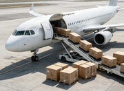 Do I need to pay customs duties?