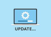 30. How Do I Perform An MCU Upgrade For My Linux System?