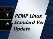 3. V3.0.4 (28.05.2026)