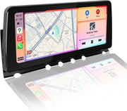 A Buyer's Checklist: 7 Questions to Ask Before Your BMW CarPlay Upgrade