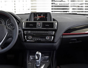 Top-Tier Tech: Adding CarPlay to the BMW 1 Series (F20)
