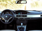 28. The "Invisible" Upgrade: Installing A CarPlay MMI Box In Your BMW E90