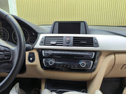 Why an Aftermarket Upgrade Is Better Than the Factory System for Your BMW