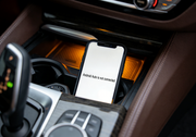 12. Troubleshooting Common Android Auto Connection Issues In Your BMW