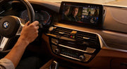 How to Play Videos From Your Phone on a Car Screen: A Comprehensive Guide