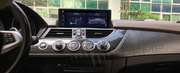 9. Reviving The Roadster: How To Add Smart Features To Your BMW Z4