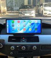 How to Handle Future iOS Updates with Your BMW Wireless CarPlay Adapter