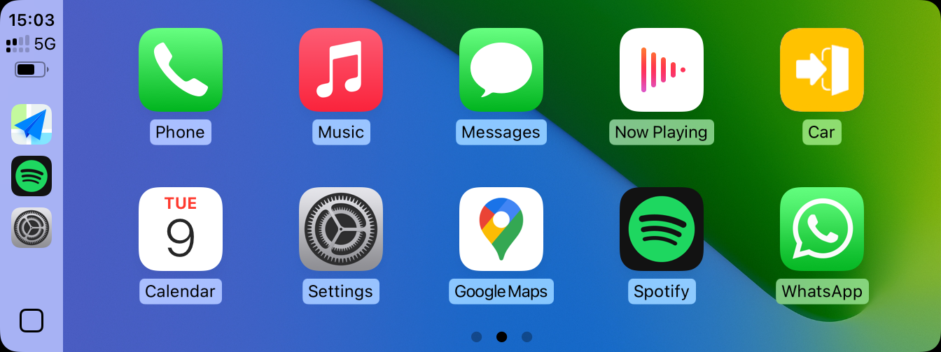 What to Do if Your Wireless CarPlay Adapter is Unstable?