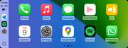 What to Do if Your Wireless CarPlay Adapter Connection is Unstable?