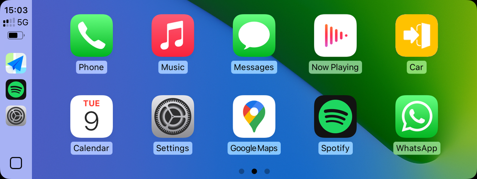 What to Do if Your Wireless CarPlay Adapter is Unstable?