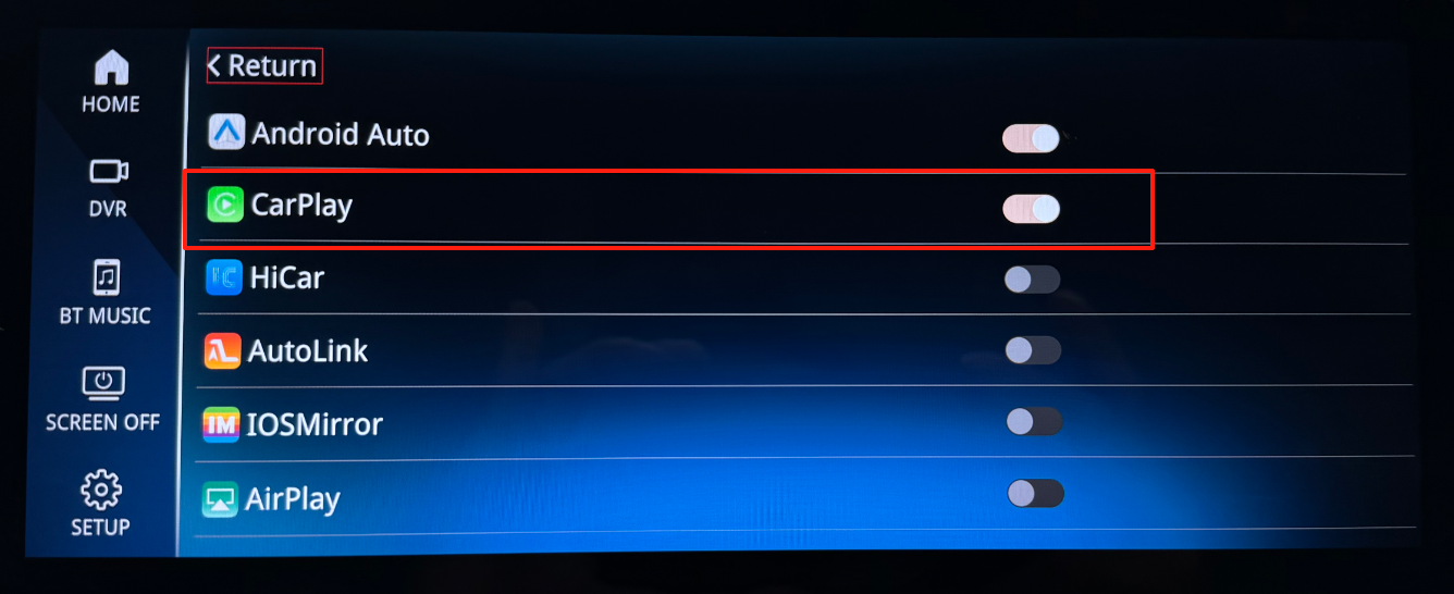 BMW CarPlay Not Connecting Simple Fix Guide