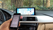 Wireless CarPlay vs. Wired CarPlay: Which One Should You Choose?