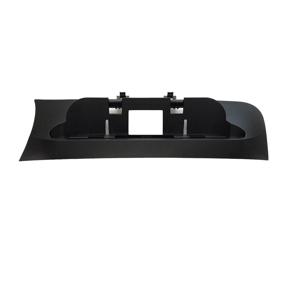 PEMP (9263-Base)  for BMW X3/X4   F25/26(2013-2017)NBT