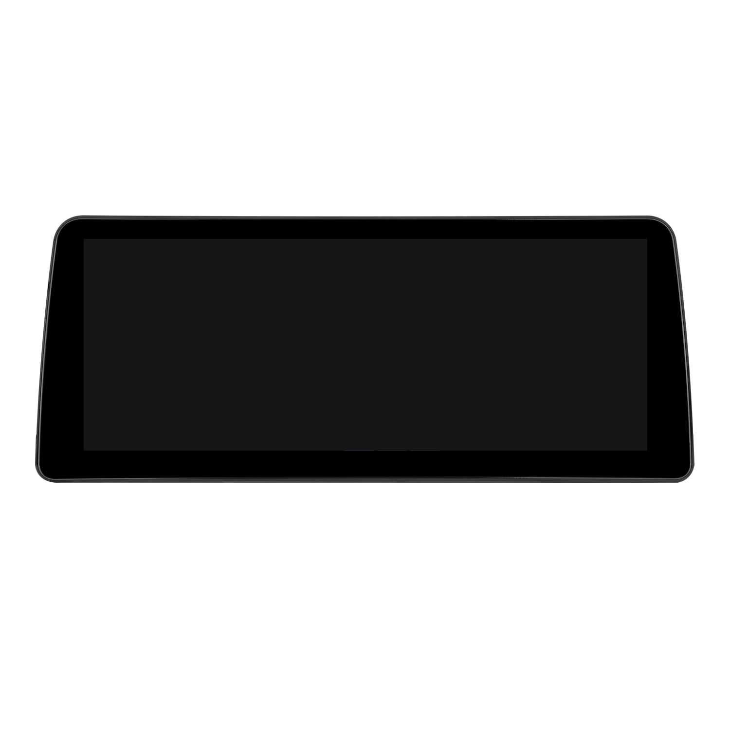 PEMP 10.25/12.3 Screen Module, Complete Screen Assembly