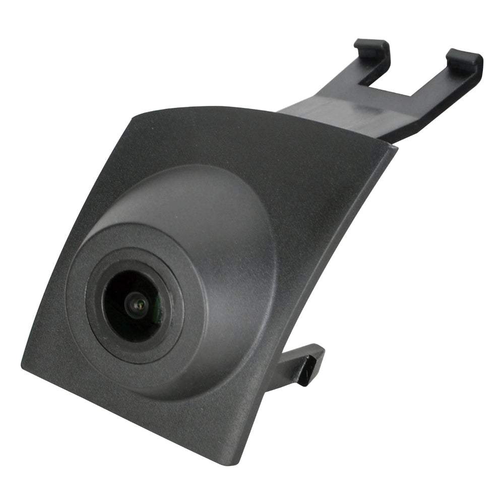 PEMP (6218) AHD Front Camera 720P 25FPS for BMW 5 Series F10 (2011-2017)