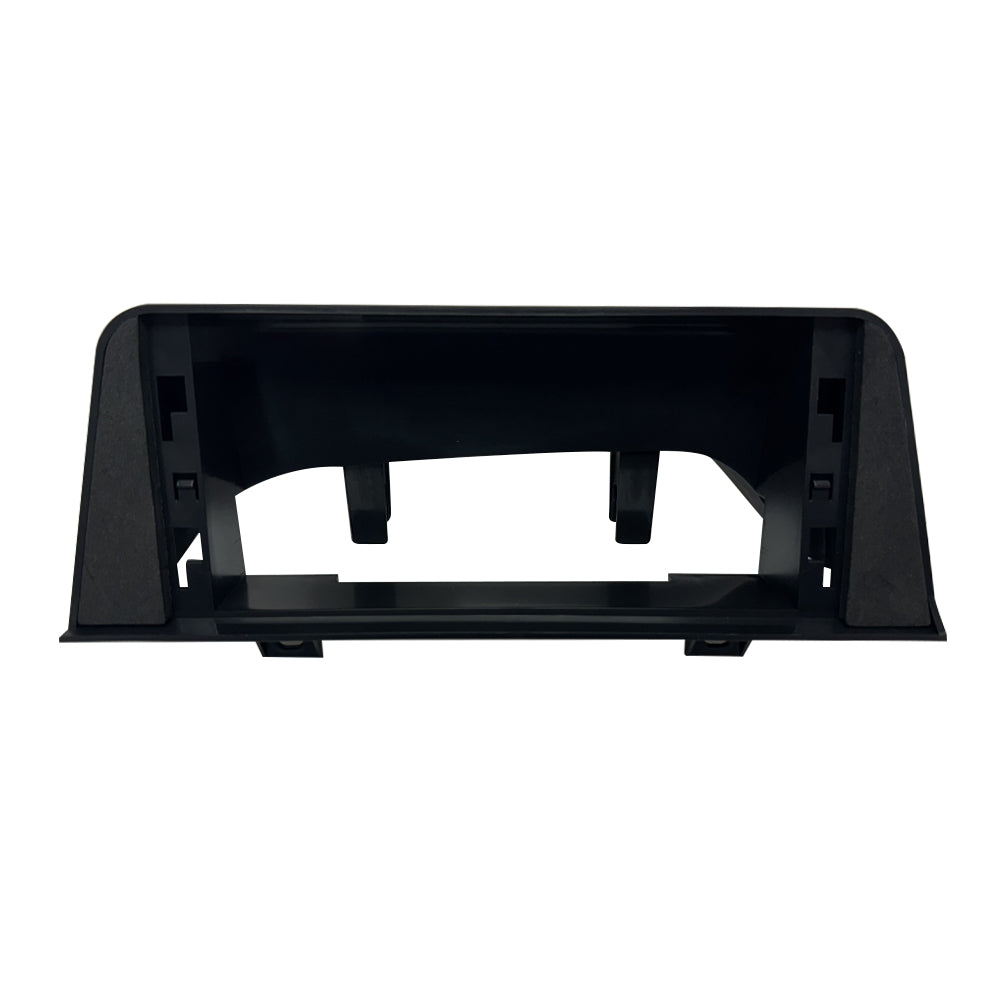 PEMP (9611-Base) for BMW 1 2 Series F20 F22 F23 Screen bracket
