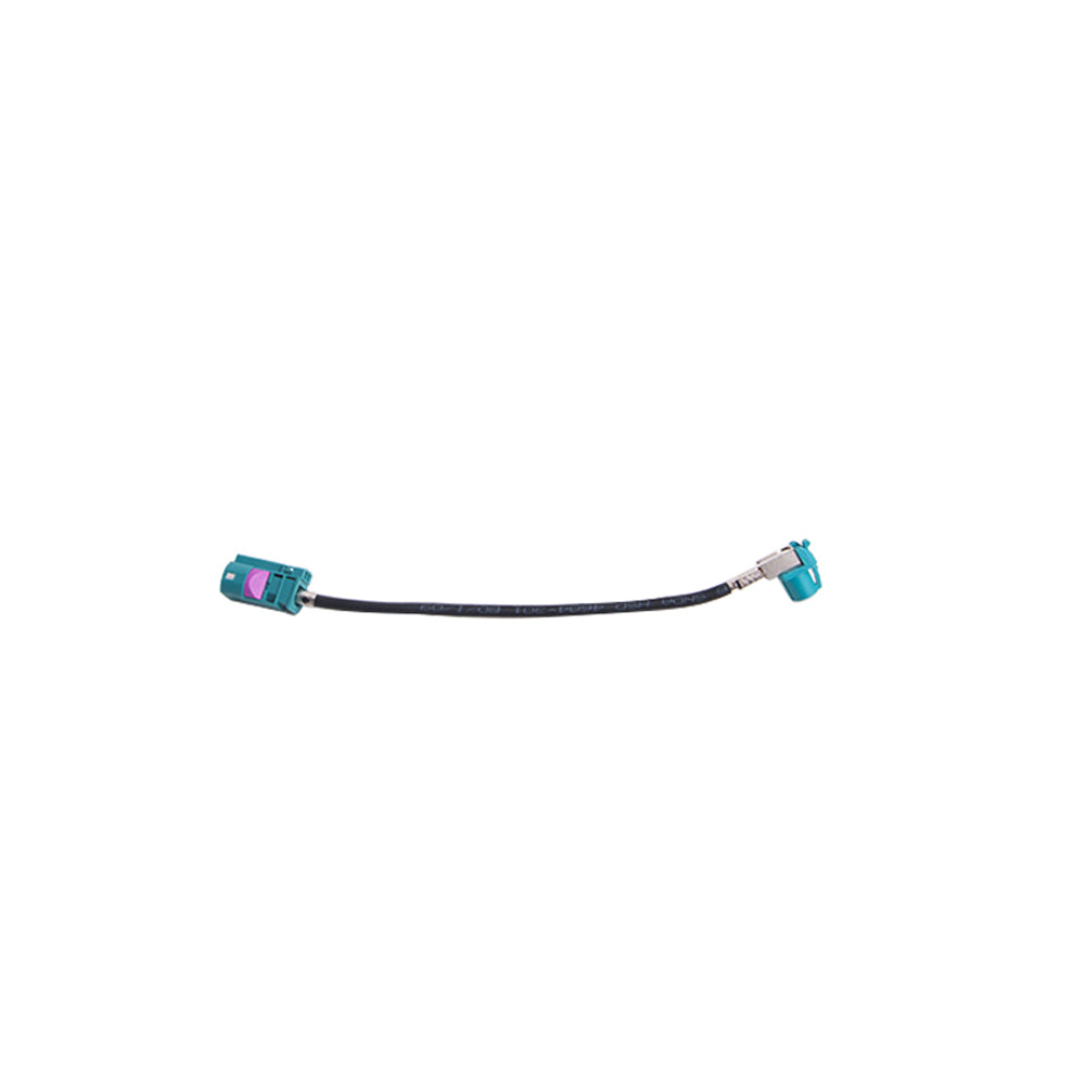 PEMP Screen LVDS adapter LVDS Extension Cable For PEMP screens only