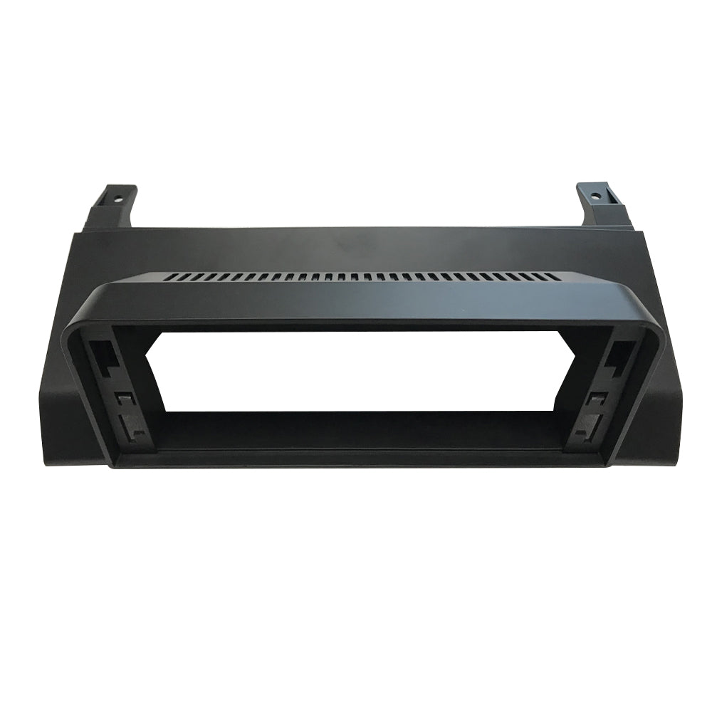 BMW X1 E84 CIC Screen CarPlay | 12.3