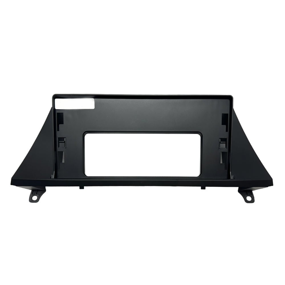 PEMP (9625-Base) for BMW X5 E70 E71 CIC  Screen bracket