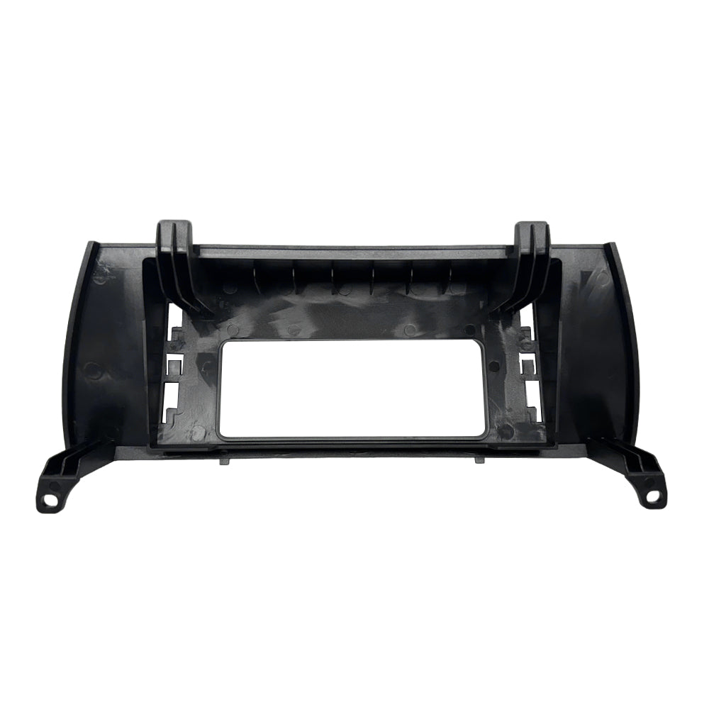 PEMP (9625-Base) for BMW X5 E70 E71 CIC  Screen bracket