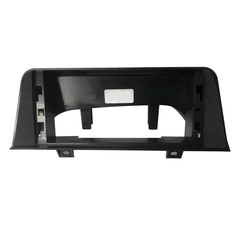 PEMP for BMW 1 2 Series F20 F22 F23 Screen bracket